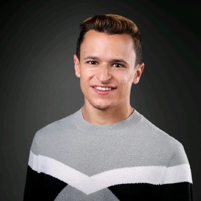 Jan-Willem Middleburg