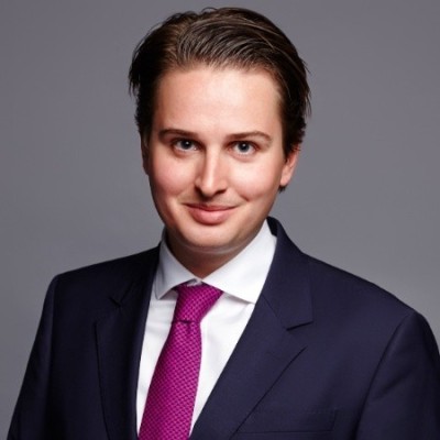 Jan-Willem Middleburg