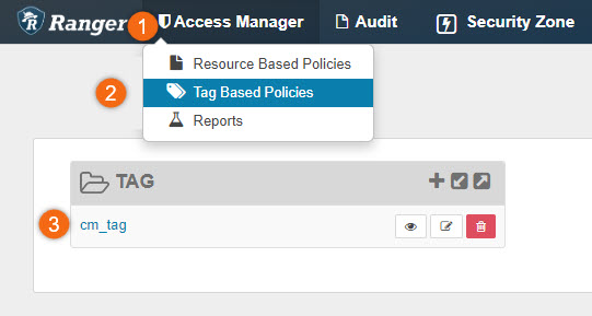 ranger-tag-based-policy