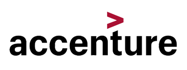 Accenture