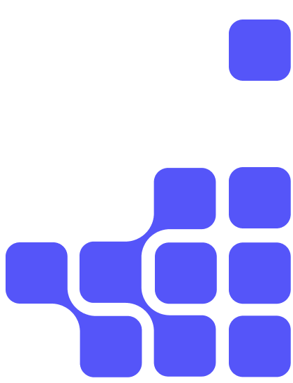 Abstract Cloudera brand image background