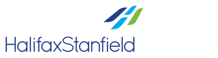 Halifax International Airport Authority