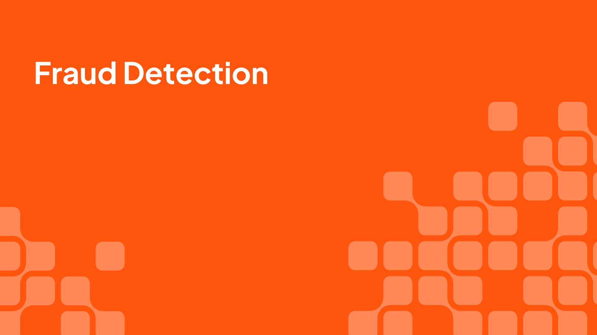 Using data and analytics to fight crime video