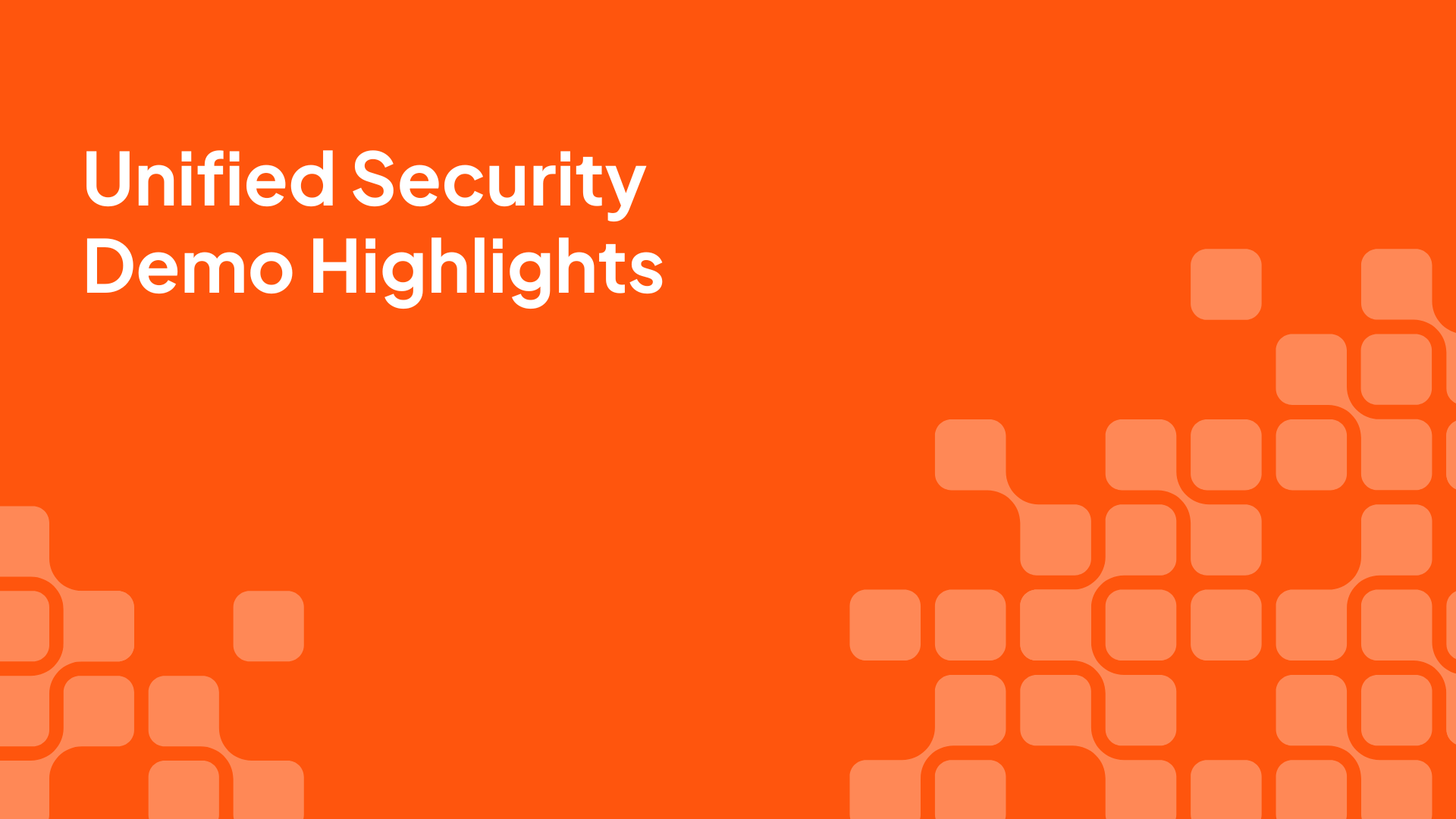 Security and governance with Cloudera SDX video | Cloudera