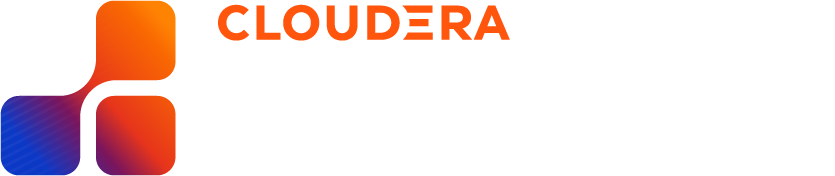 Cloudera Women Leaders in Technology