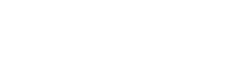 MDClone logo