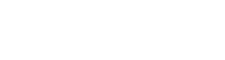 PTT logo