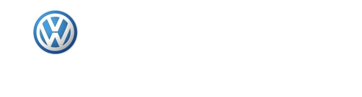 SAIC Volkswagen logo